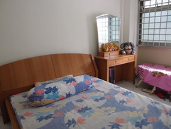 Blk 643 Jurong West Street 61 (Jurong West), HDB 4 Rooms #183077252
